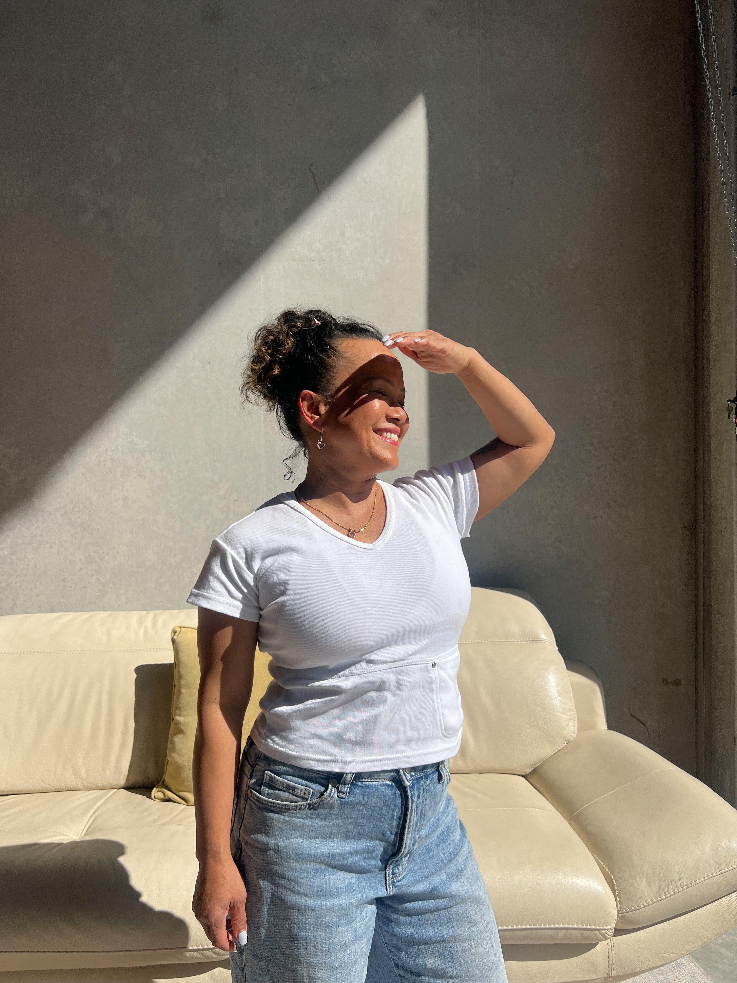 Shop All Deadstock Clothing