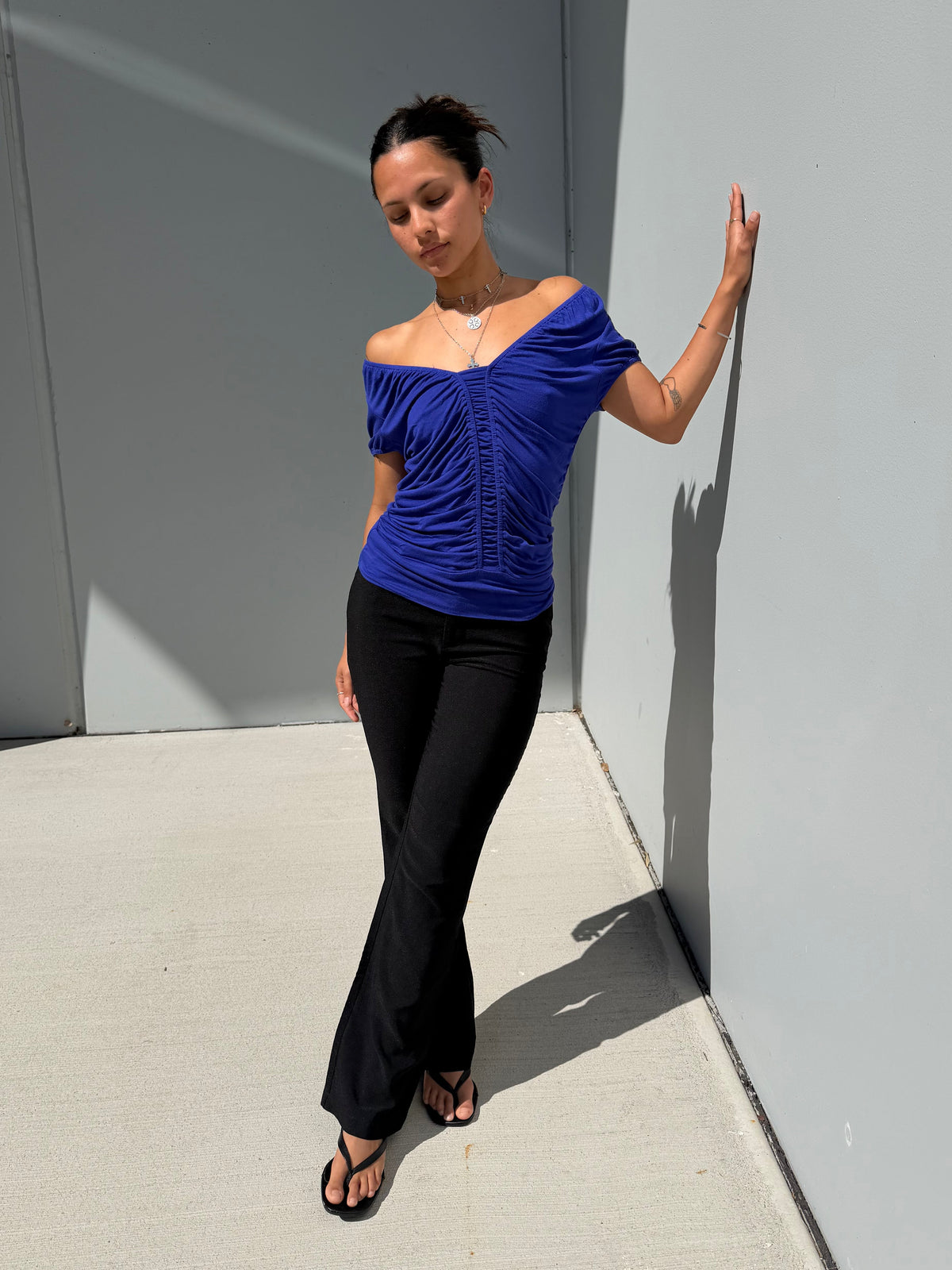 Shop New Arrivals