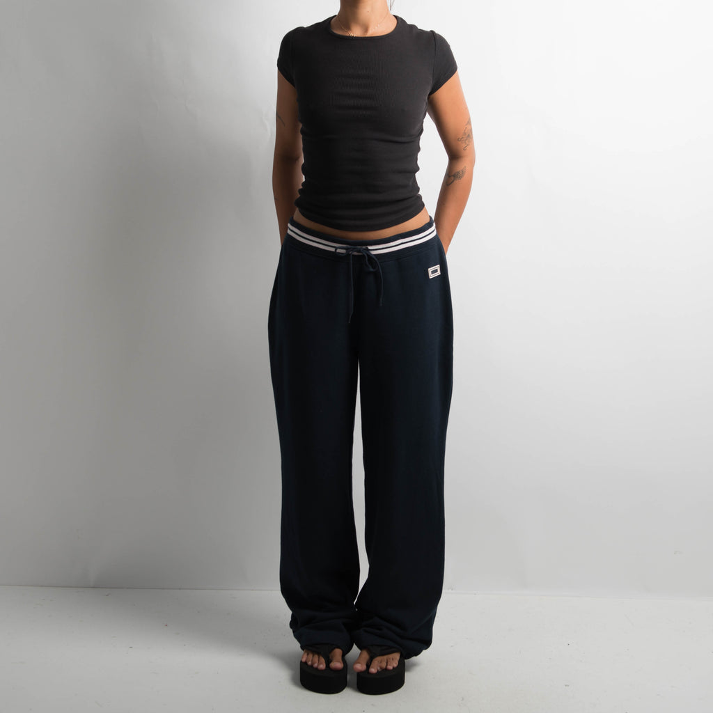 DARK NAVY SWEATPANTS