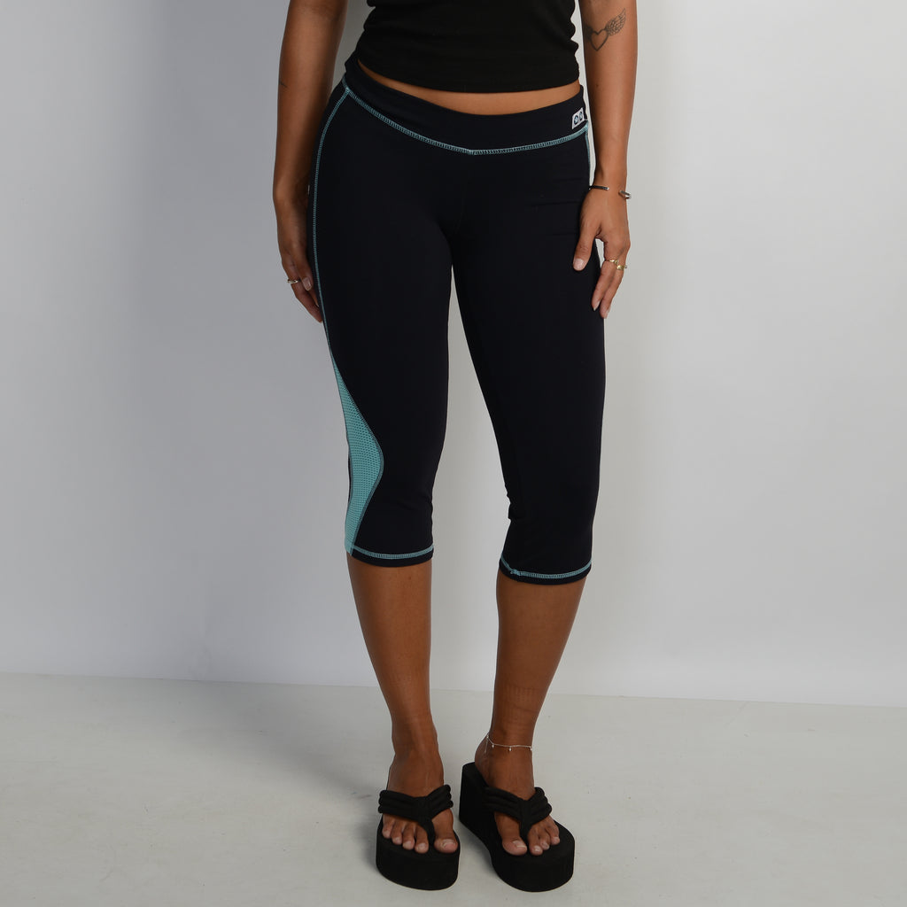 AQUA CONTRAST TIGHTS