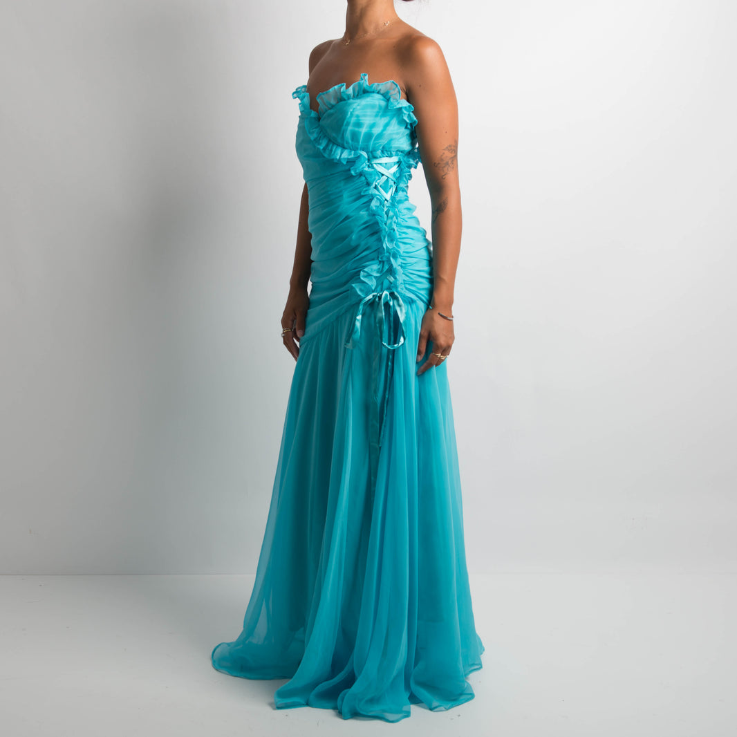 Second Hand Ball Dresses Best Second Hand Formal Gowns Free Shipping New Used Formal Gowns Second Hand Ball Dresses Best Second Hand Formal Gowns Free Shipping New Used Formal Gowns