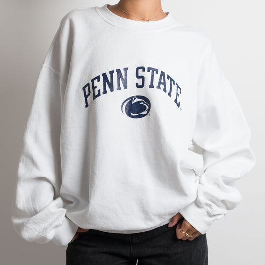 T-SHIRT À COL ROND DE PENN STATE