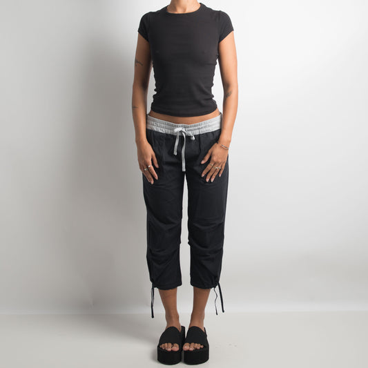 PANTALON COURT FLASHDANCE