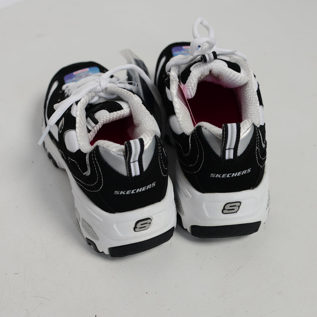 SKECHERS D'LITES