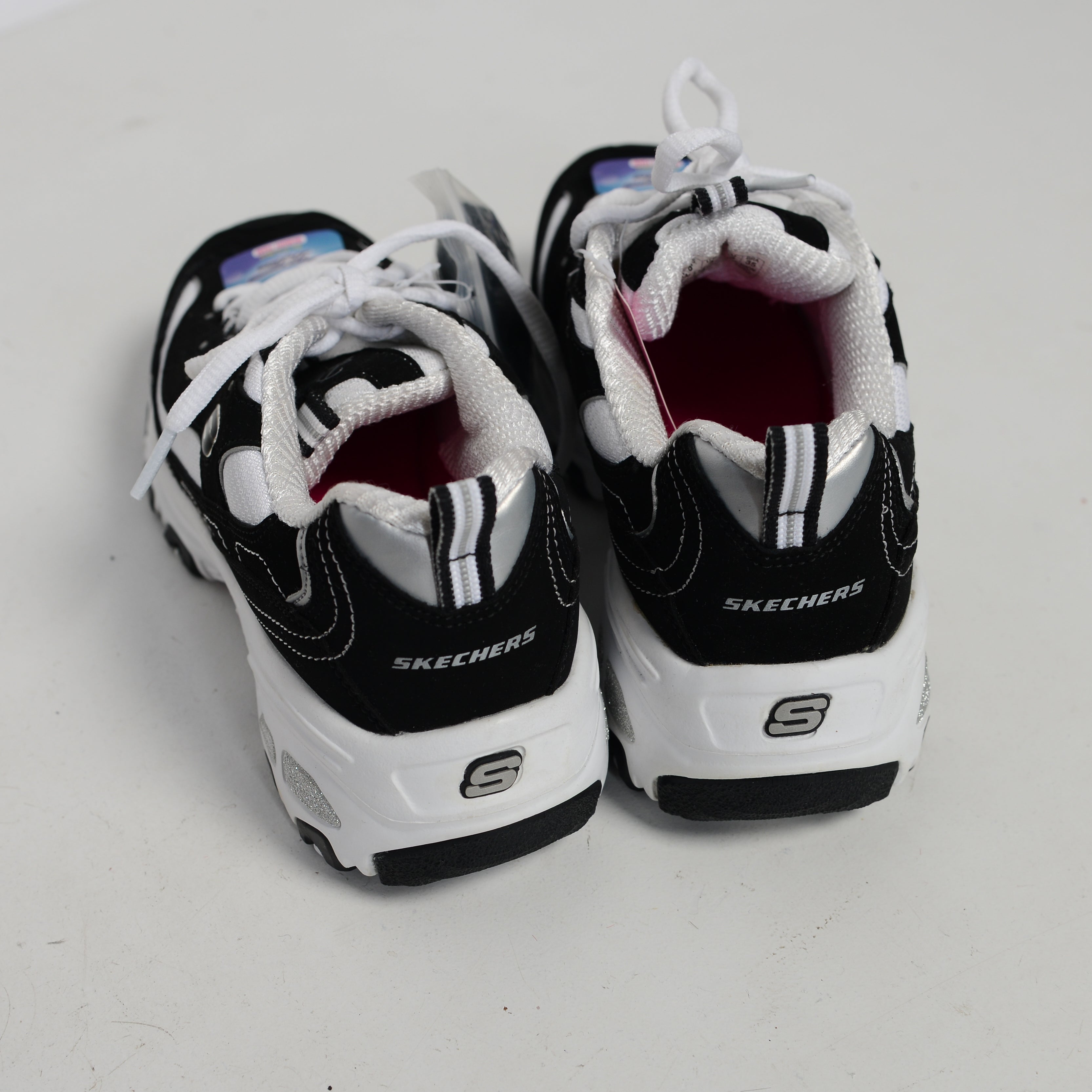 SKECHERS D'LITES