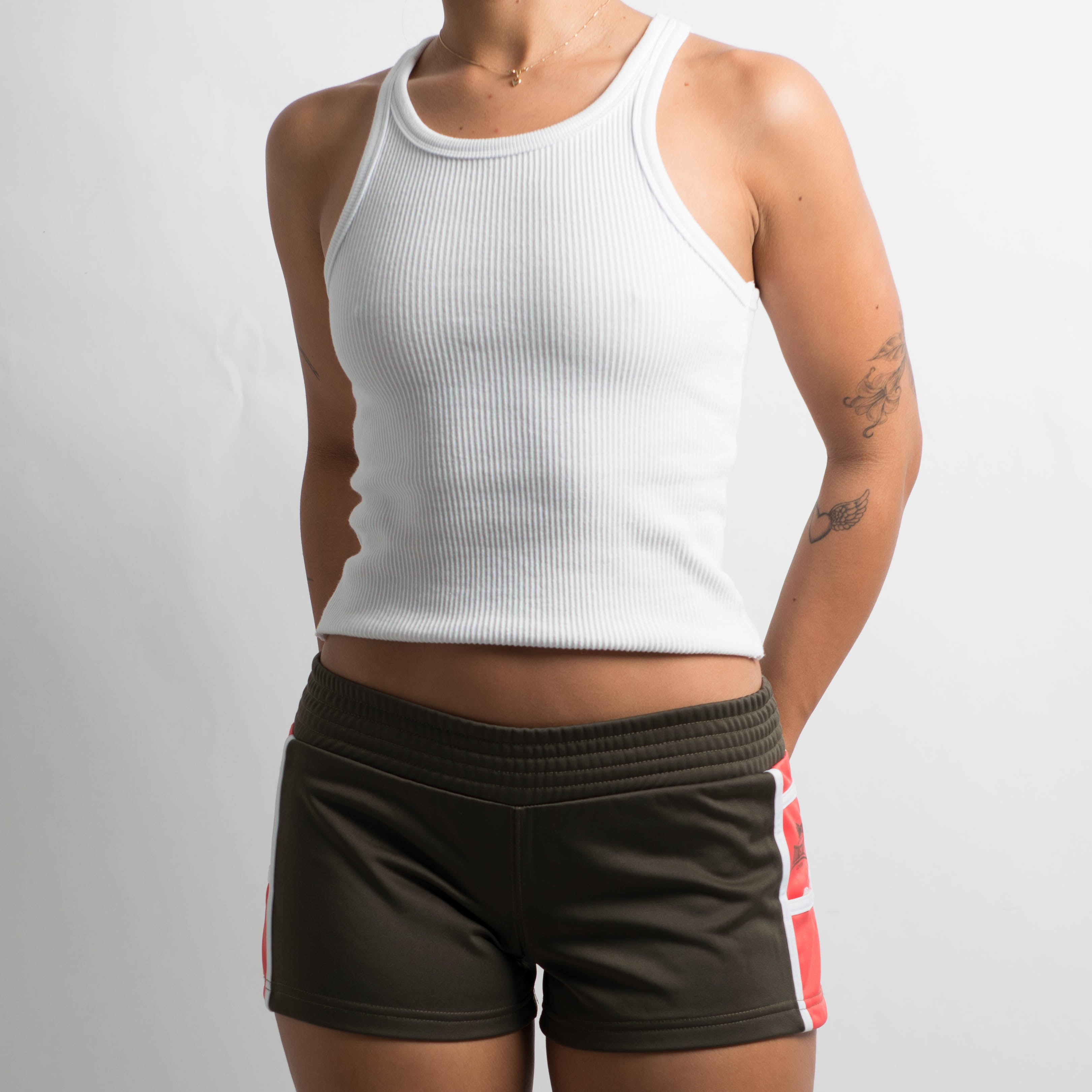 LONSDALE BOXER SHORTS