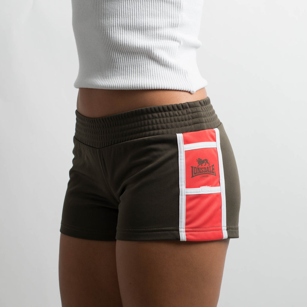 LONSDALE BOXER SHORTS