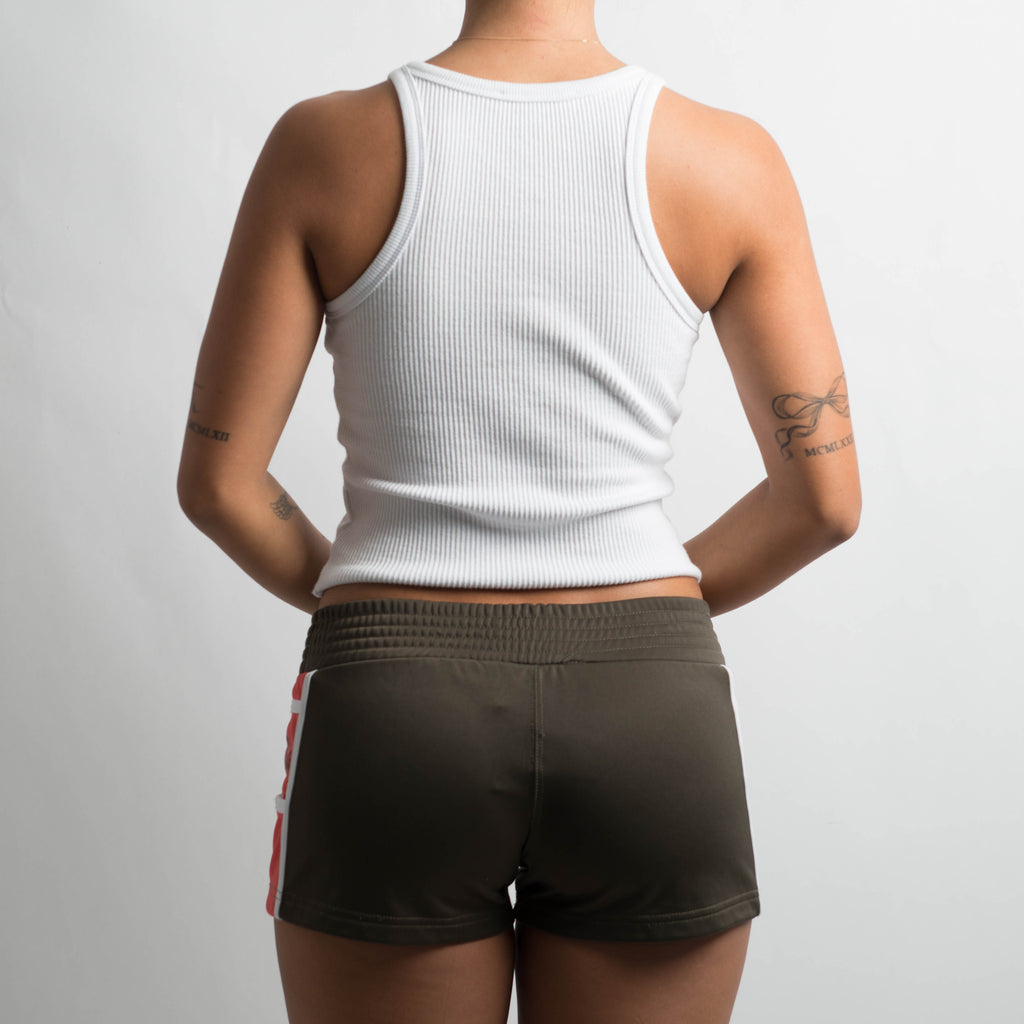 LONSDALE BOXER SHORTS