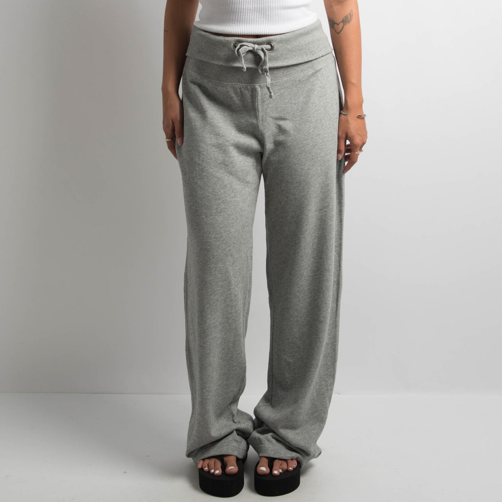 FRENCH TERRY LOUNGE SET