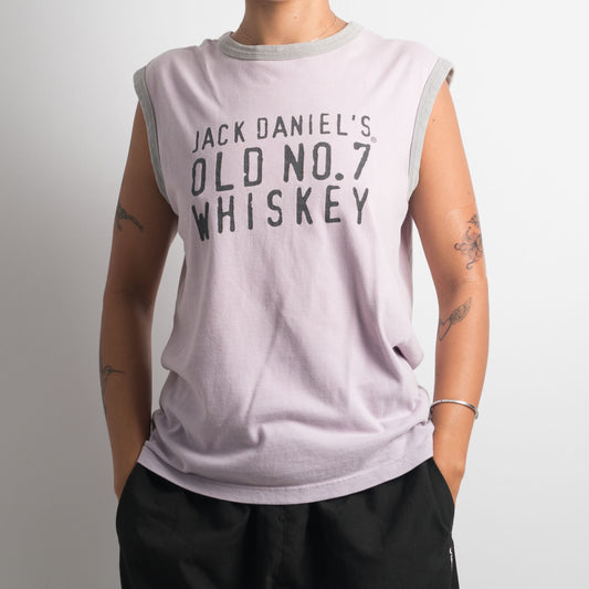 Haut Jack Daniels