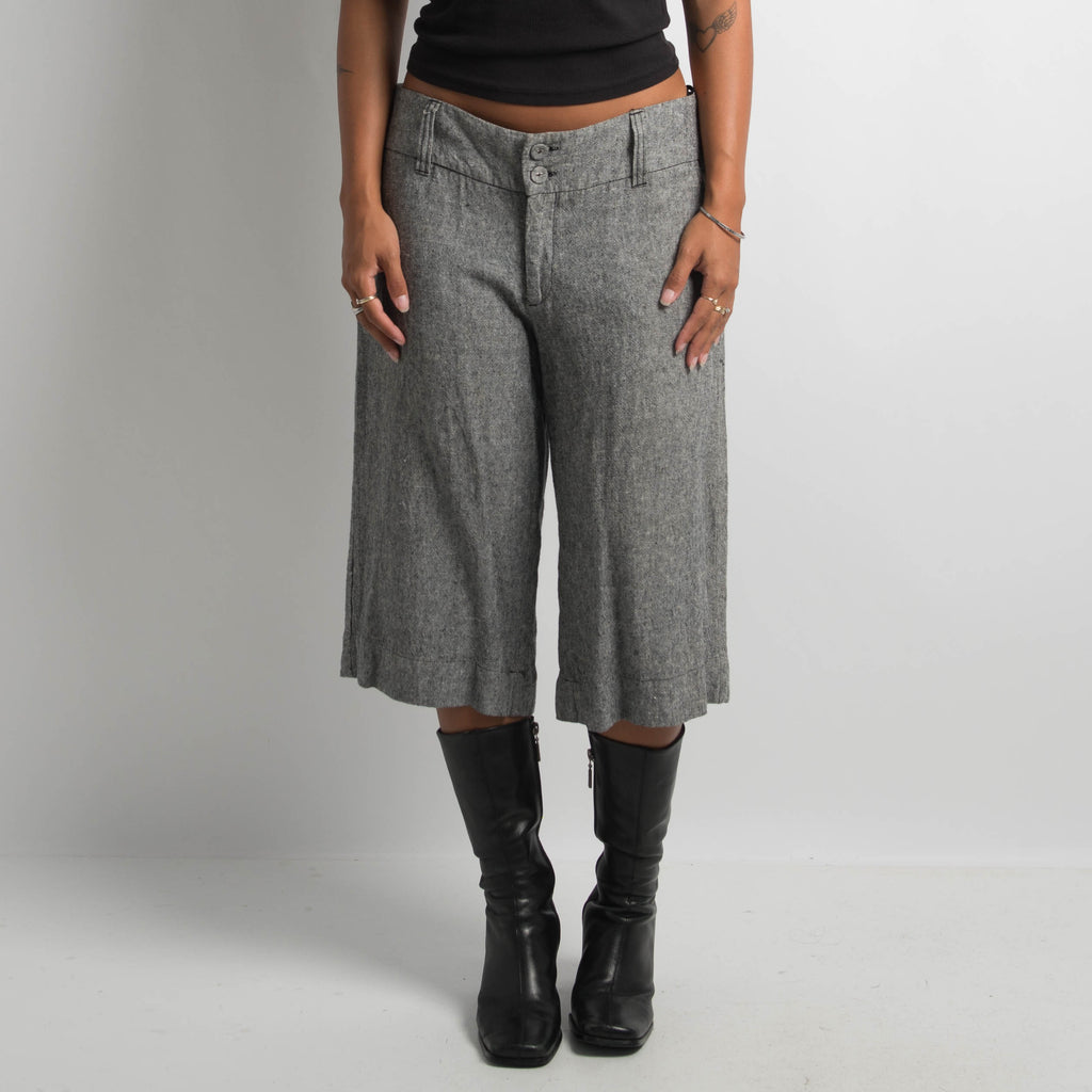 GRYE MARLE LINEN PANTS