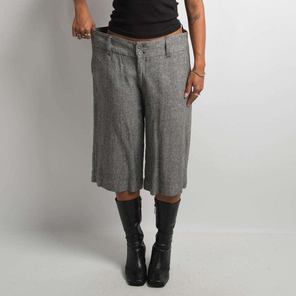 GRYE MARLE LINEN PANTS