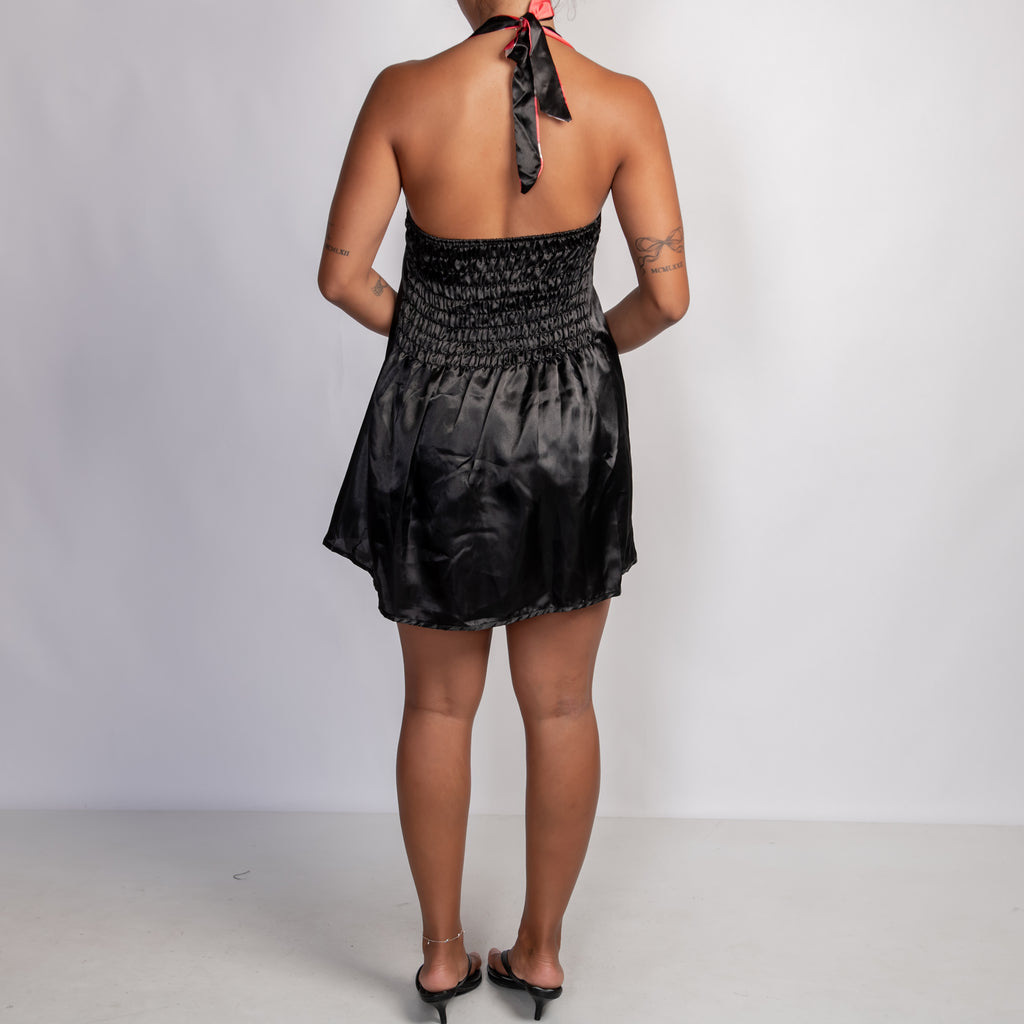 MARILYN MONROE DRESS