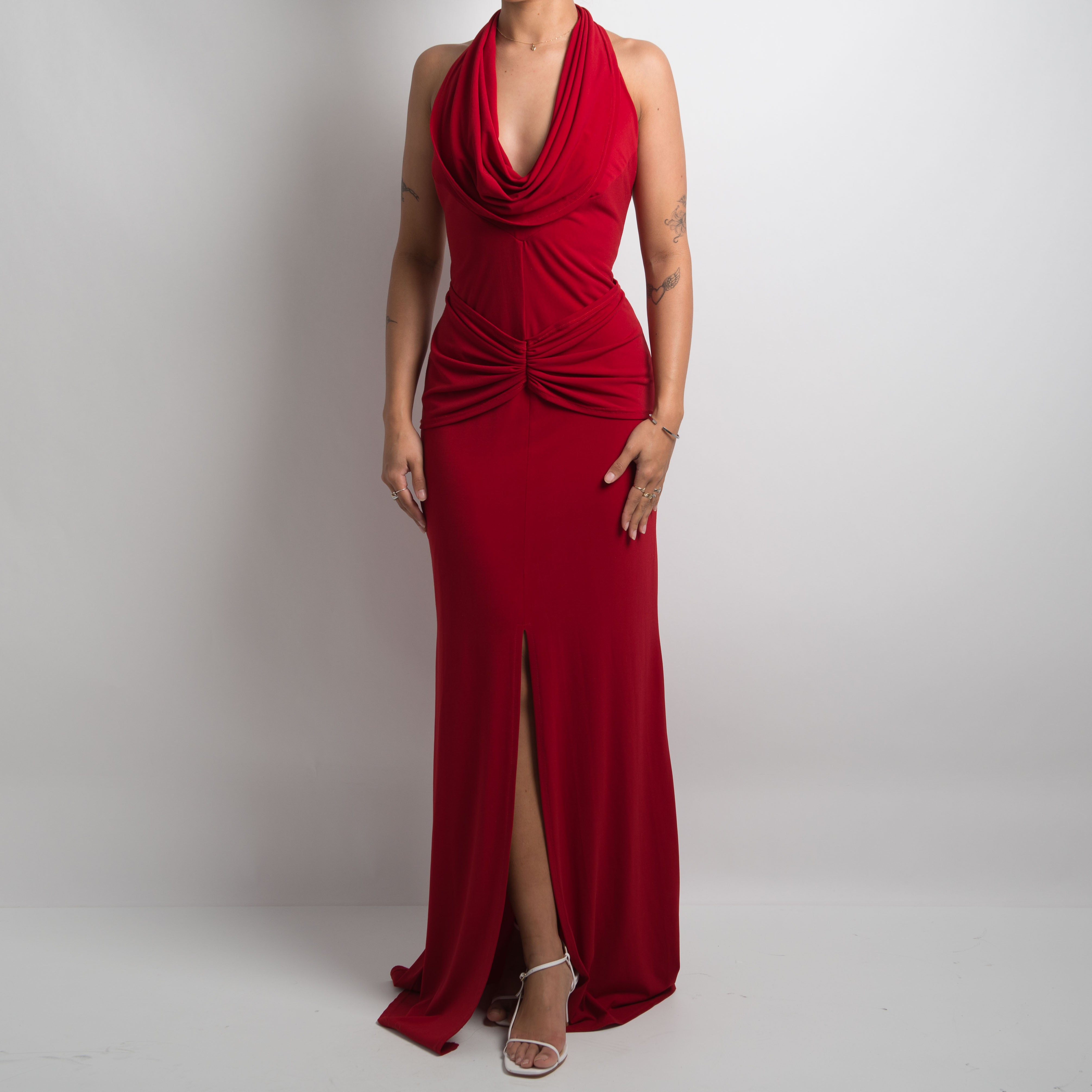 Pre owned formal gowns store