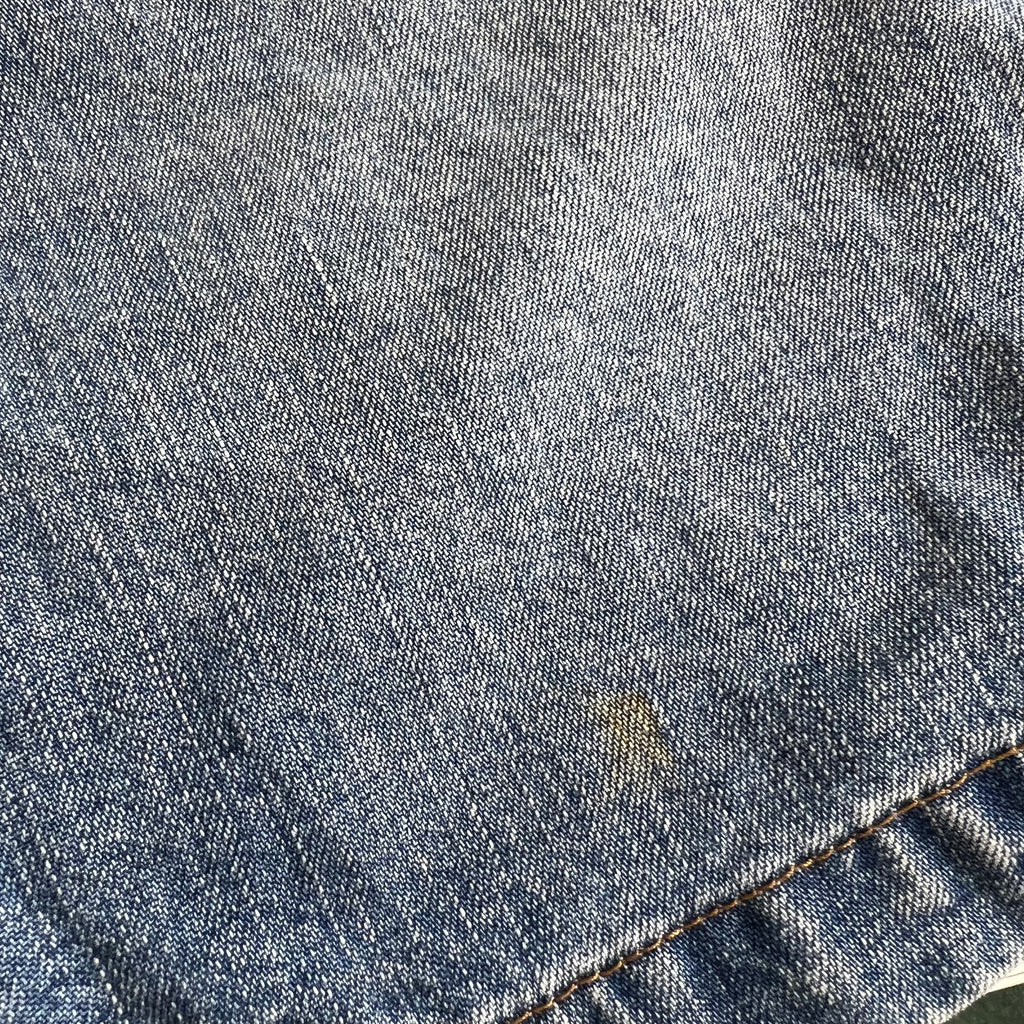 NO WAISTBAND MINI SKIRT