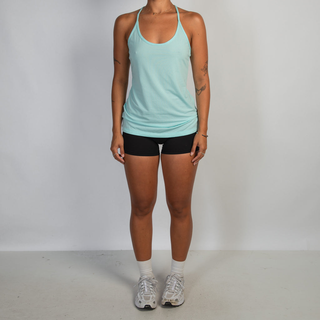 MINT ACTIVE TANK TOP