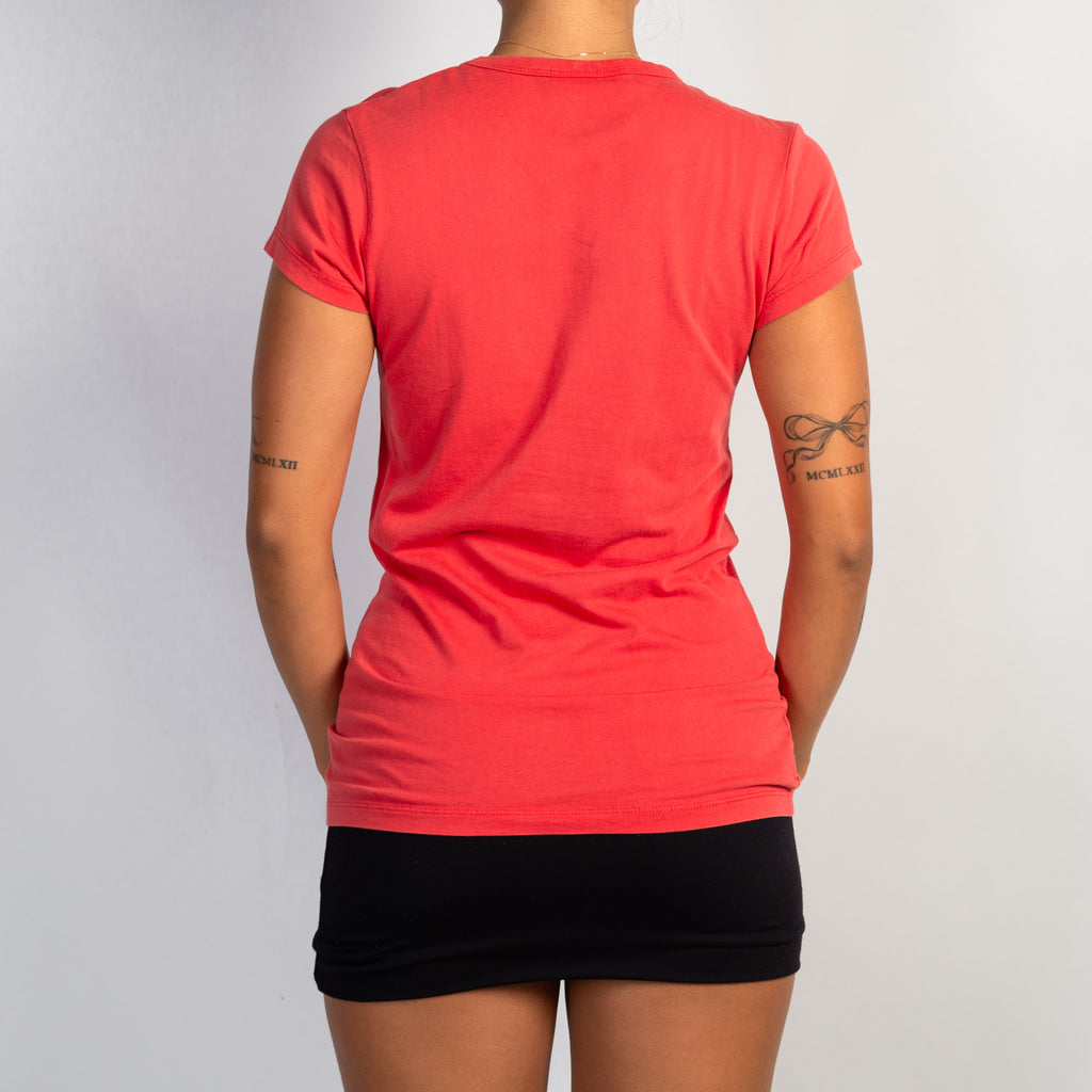 BILLABONG SLIM FIT TEE